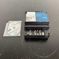 Atlas Copco Mk5 Gateway Module image 1